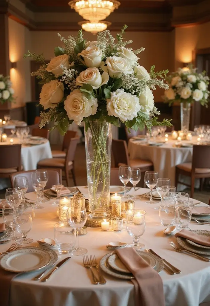 26 Fleur De Lis Metal Decor Ideas That Add French Elegance 65 26 Fleur De Lis Metal Decor Ideas That Add French Elegance - 25. Fleur De Lis Wedding Decor