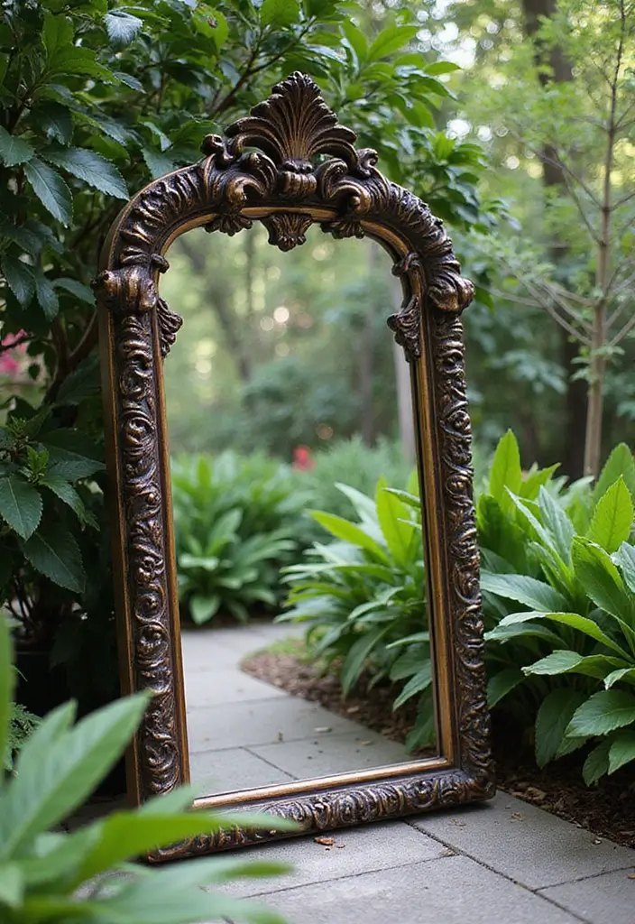 28 Jamaican Metal Art Decor Ideas With Cultural Vibes 44 28 Jamaican Metal Art Decor Ideas With Cultural Vibes 20. Metal Art Mirrors 20251013 164052