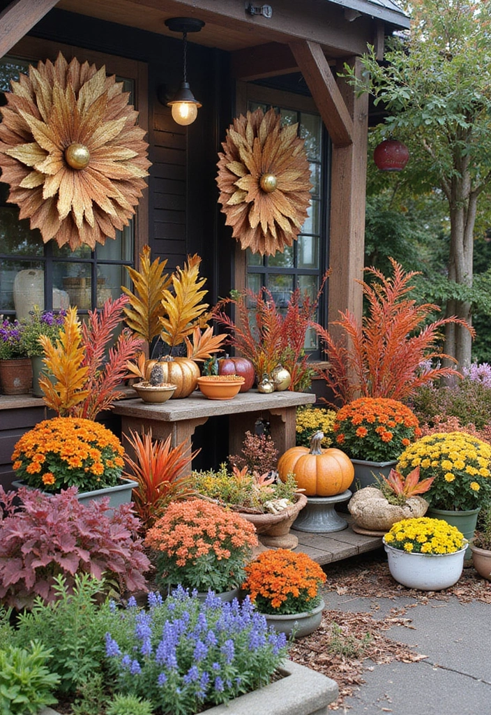 28 Jamaican Metal Art Decor Ideas With Cultural Vibes 66 28 Jamaican Metal Art Decor Ideas With Cultural Vibes 28. Seasonal Metal Art Decor 20251013 164124