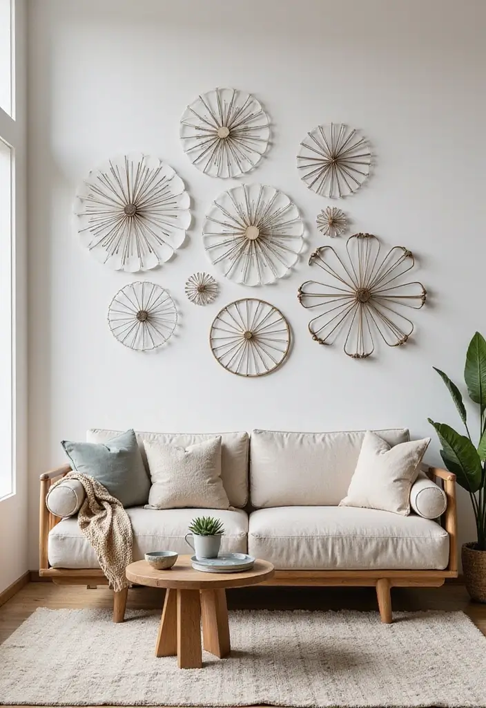 29 Metal Scroll Wall Decor Ideas With Timeless Appeal Conclusion 20251013 164200