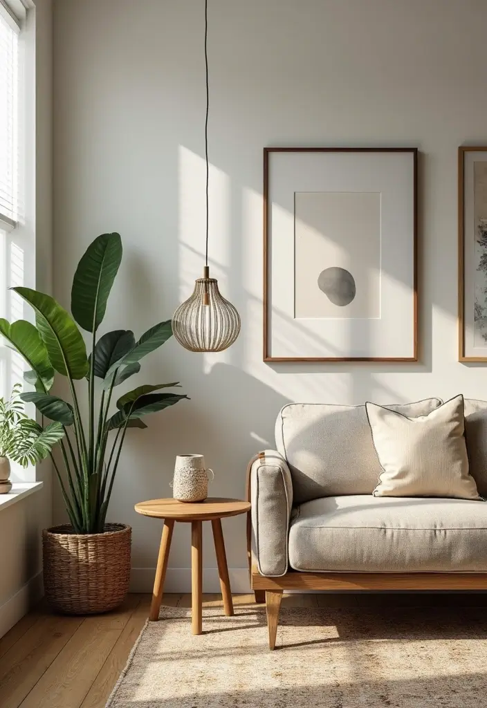 30 Home Decor Metal Panel Inspirations Youll Love 30. Eco Friendly Metal Options 20251013 164449